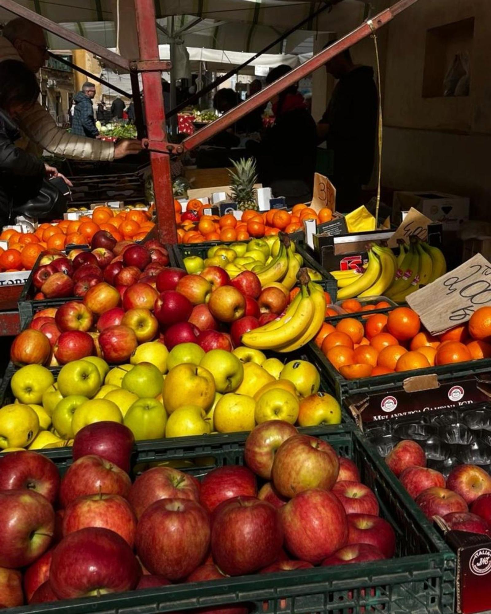 Old Town Nest In شيفيتافيكْيا المظهر الخارجي الصورة